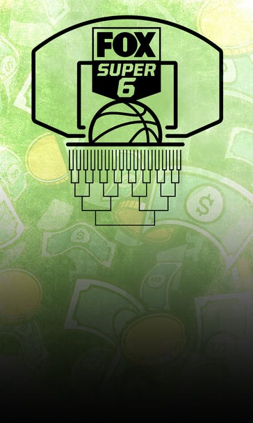 How To Win $5,000 On Selection Sunday